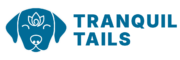 Tranquil Tails